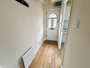 Photo 17- click for photo gallery